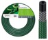CELLFAST Vrtno crijevo Ekonomično 1/2", 15 m